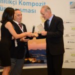 Coctail-Award-Dinner (127)